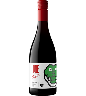 One by Penfolds Australia Pinot Noir 2022
